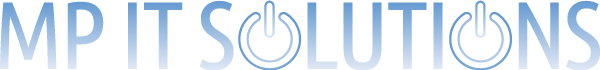 MP IT Solutions Ltd
